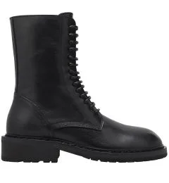 B0010062 DANNY ΜΠΟΤΑΚΙ ΜΕΣΑΙΟ ANN DEMEULEMEESTER