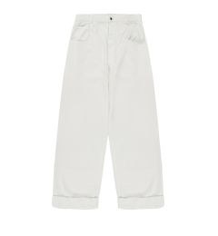 B0010196 KRISTEL ΠΑΝΤΕΛΟΝΙ ANN DEMEULEMEESTER