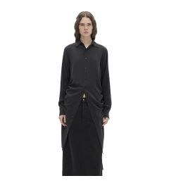 B0012438 SANDRINA ΠΟΥΚΑΜΙΣΟ ANN DEMEULEMEESTER