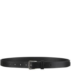 B0012468 WILLOW ΖΩΝΗ ANN DEMEULEMEESTER