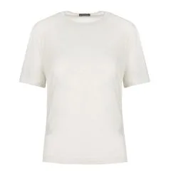 B0012549 FANIE ΜΠΛΟΥΖΑ ΚΟΝΤΟΜΑΝΙΚΗ ANN DEMEULEMEESTER