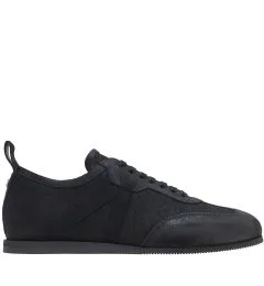 B0012567 SIRU SNEAKER LOW ANN DEMEULEMEESTER