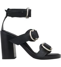 B0012928 YULIA ΠΕΔΙΛΑ ANN DEMEULEMEESTER