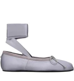 B0012932 PALOMA ΜΠΑΛΑΡΙΝΑ ANN DEMEULEMEESTER