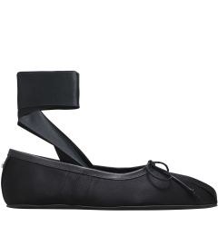 B0012932 PALOMA ΜΠΑΛΑΡΙΝΑ ANN DEMEULEMEESTER