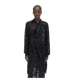 B0013140 RADA ΠΟΥΚΑΜΙΣΟ ANN DEMEULEMEESTER