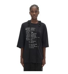 B0013240 AGAPI ΜΠΛΟΥΖΑ ΚΟΝΤΟΜΑΝΙΚΗ ANN DEMEULEMEESTER