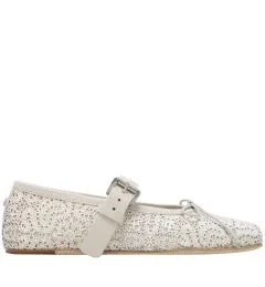 B0013323 ZOEY ΜΠΑΛΑΡΙΝΑ ANN DEMEULEMEESTER