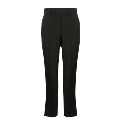 B0013440 SIEL ΠΑΝΤΕΛΟΝΙ ΚΑΠΡΙ ANN DEMEULEMEESTER