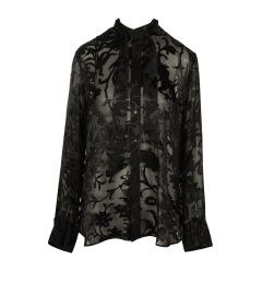 B0013768 DIEN ΠΟΥΚΑΜΙΣΟ ANN DEMEULEMEESTER