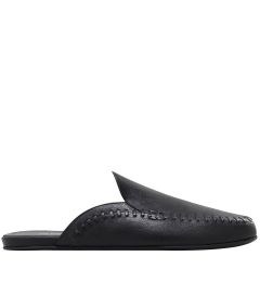 B0013855 SIKA MULE ANN DEMEULEMEESTER
