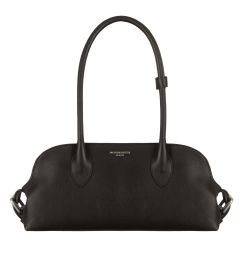 B0013891 DOLLY SHOULDER BAG ANN DEMEULEMEESTER