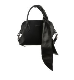 B0013895 AUDUN SHOULDER BAG ANN DEMEULEMEESTER