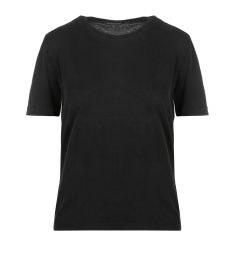 B0013919 FANIE ΜΠΛΟΥΖΑ ΚΟΝΤΟΜΑΝΙΚΗ ANN DEMEULEMEESTER