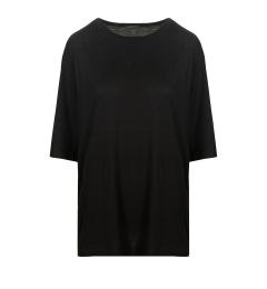 B0013922 AGA ΜΠΛΟΥΖΑ ΚΟΝΤΟΜΑΝΙΚΗ ANN DEMEULEMEESTER