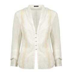 B0014004 LIDY ΠΟΥΚΑΜΙΣΟ ANN DEMEULEMEESTER