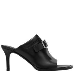 B0014090 KEKE MULE ANN DEMEULEMEESTER