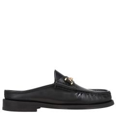 HYU032VI-9999BKGD  MULE HYUSTO