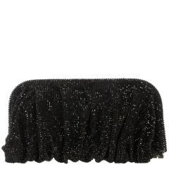 0010 013 Venus la Grande CLUTCH BENEDETTA BRUZZICHES