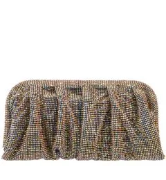 0010 160 Venus la Grande CLUTCH BENEDETTA BRUZZICHES