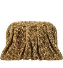 0011 029 Venus la petite CLUTCH BENEDETTA BRUZZICHES