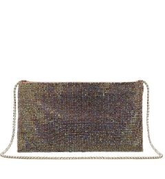 0015 160 Your best friend la petite SHOULDER BAG BENEDETTA BRUZZICHES
