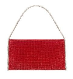 0016 159 Your best friend la Grande SHOULDER BAG BENEDETTA BRUZZICHES