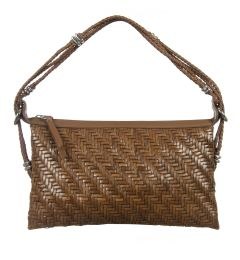 0139 157 Pondy SHOULDER BAG BENEDETTA BRUZZICHES