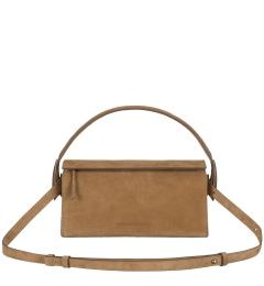 FW24104 Elif CROSS BODY HANDBAG BENEDETTA BRUZZICHES