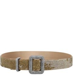 SS25018 089 Venus belt ΖΩΝΗ BENEDETTA BRUZZICHES