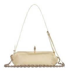 SS25120 Sofia la petite SHOULDER BAG BENEDETTA BRUZZICHES