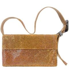 SS25012 087 Vitty la mignon SHOULDER BAG BENEDETTA BRUZZICHES
