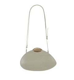 SS25089 090 Belle de Jour SHOULDER BAG BENEDETTA BRUZZICHES