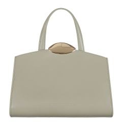 SS25103 090 Serena la petite TOP HANDLE HANDBAG BENEDETTA BRUZZICHES