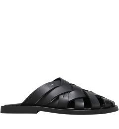 IVAN 776 IVAN 776 ΣΑΝΔΑΛΙΑ THE ANTIPODE