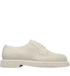 PATRIK 472 PATRIK 472 ΜΟΚΑΣΙΝΙΑ & LOAFERS THE ANTIPODE