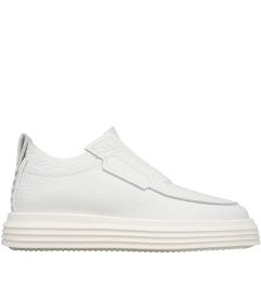 PAUL 583 PAUL 583 SNEAKER LOW THE ANTIPODE