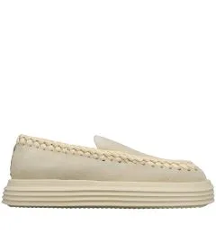 PAUL 732 PAUL 732 SNEAKER SLIP ON THE ANTIPODE