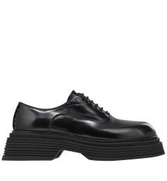 ROBBIE 623 ROBBIE 623 CLASSIC LACE UP THE ANTIPODE