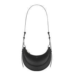 1C131-1 Sharon CROSS BODY HANDBAG JW PEI