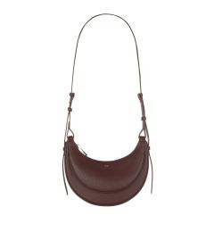 1C131-4 Sharon CROSS BODY HANDBAG JW PEI