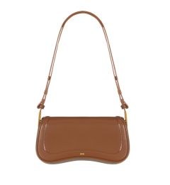 1C56-3 Joy SHOULDER BAG JW PEI