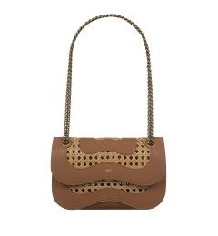 1C79-32 Tina CROSS BODY HANDBAG JW PEI