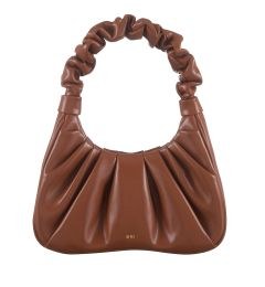 2T03-2 Gabbi SHOULDER BAG JW PEI