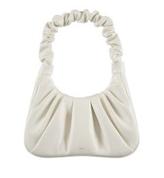 2T03-34 Gabbi SHOULDER BAG JW PEI