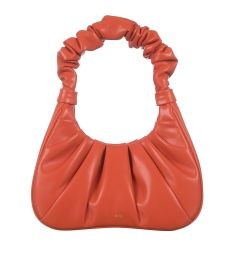 2T03-59 Gabbi SHOULDER BAG JW PEI