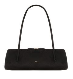 2T184-1 Nova SHOULDER BAG JW PEI