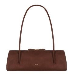 2T184-3 Nova SHOULDER BAG JW PEI