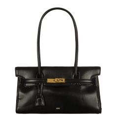 2T267-1 Yara SHOULDER BAG JW PEI