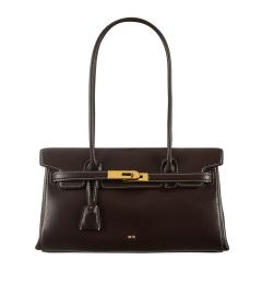 2T267-3 Yara SHOULDER BAG JW PEI